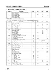 TSM103WID datasheet.datasheet_page 3