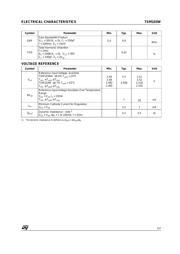 TSM103WID datasheet.datasheet_page 5