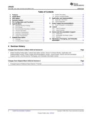 LM5102SD/NOPB datasheet.datasheet_page 2