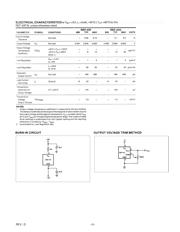 REF43GPZ datasheet.datasheet_page 3