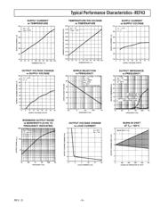 REF43GPZ datasheet.datasheet_page 5