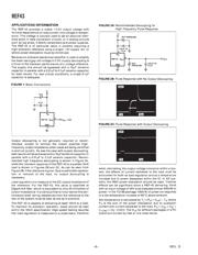 REF43GPZ datasheet.datasheet_page 6