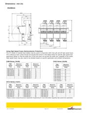 CHCC1D 数据规格书 5
