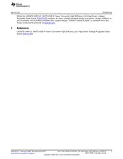 LM2675-5.0EVAL datasheet.datasheet_page 3