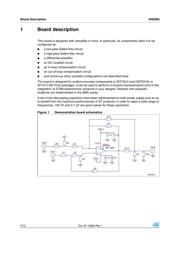 TSV611 datasheet.datasheet_page 2