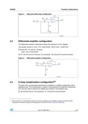 TSV611 datasheet.datasheet_page 5