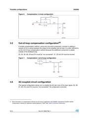 TSV611 datasheet.datasheet_page 6