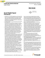CS8126-1YTHER5G datasheet.datasheet_page 1