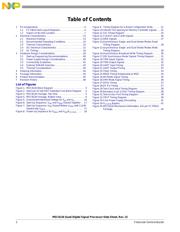 CS8126-1YTHER5G datasheet.datasheet_page 2