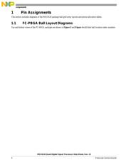 CS8126-1YTHER5G datasheet.datasheet_page 4