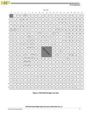 CS8126-1YTHER5G datasheet.datasheet_page 5