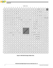 CS8126-1YTHER5G datasheet.datasheet_page 6