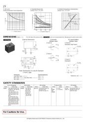 JS1-B-12V-Y2 datasheet.datasheet_page 4