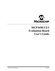 MCP1650S-E/MS datasheet.datasheet_page 1