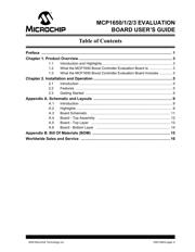 MCP1650S-E/MS datasheet.datasheet_page 3