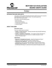 MCP1650S-E/MS datasheet.datasheet_page 5