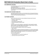 MCP1650S-E/MS datasheet.datasheet_page 6