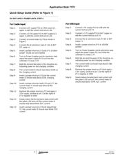 ISL6299AEVAL1 datasheet.datasheet_page 2
