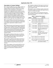 ISL6299AEVAL1 datasheet.datasheet_page 4