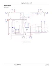 ISL6299AEVAL1 datasheet.datasheet_page 5