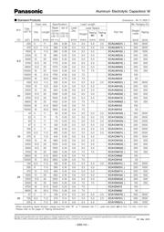 ECA-2AM101B datasheet.datasheet_page 2