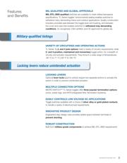 2TL28-1 datasheet.datasheet_page 3