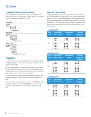 2TL28-1 datasheet.datasheet_page 6