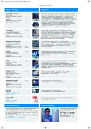 IKW40N65H5 datasheet.datasheet_page 2