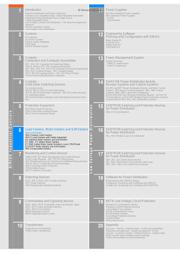 IKW40N65H5 datasheet.datasheet_page 5