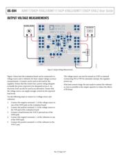 ADM7171ACPZ-3.0-R7 datasheet.datasheet_page 4