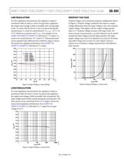 ADM7172ACPZ-3.0-R7 datasheet.datasheet_page 5