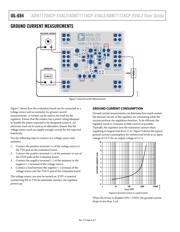 ADM7171CP-EVALZ datasheet.datasheet_page 6