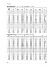 TSH690 datasheet.datasheet_page 6