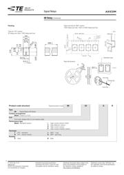 IM07TS datasheet.datasheet_page 4