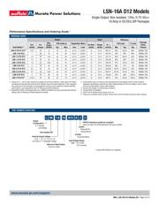 LSN-1.2/16-D12-C datasheet.datasheet_page 2