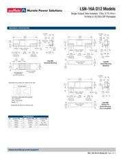 LSN-1.2/16-D12-C datasheet.datasheet_page 3