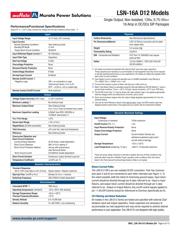 LSN-1.2/16-D12-C datasheet.datasheet_page 4