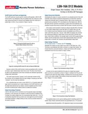 LSN-1.2/16-D12-C datasheet.datasheet_page 6