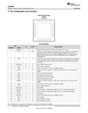 LM26480QSQX-8D/NOPB datasheet.datasheet_page 4