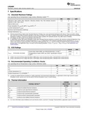LM26480QSQX-8D/NOPB datasheet.datasheet_page 6