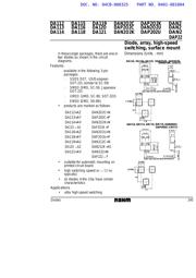 DAP222 datasheet.datasheet_page 1