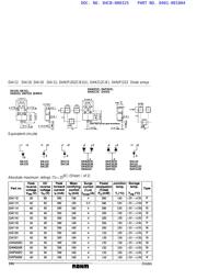 DAP222 datasheet.datasheet_page 2