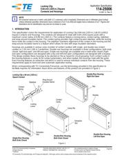 87175-6 datasheet.datasheet_page 1