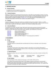 87175-6 datasheet.datasheet_page 2