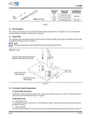 87175-6 datasheet.datasheet_page 3