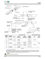 87175-6 datasheet.datasheet_page 4