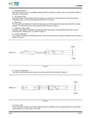 87175-6 datasheet.datasheet_page 5