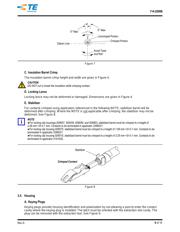 87175-6 datasheet.datasheet_page 6