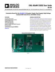 ADUM4135 datasheet.datasheet_page 1