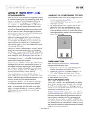 ADUM4135 datasheet.datasheet_page 3